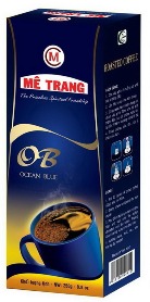 Me Trang Ocean Blue   250 